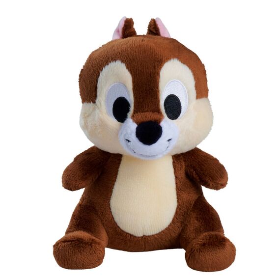 Disney Friends assorted plush toy 15cm