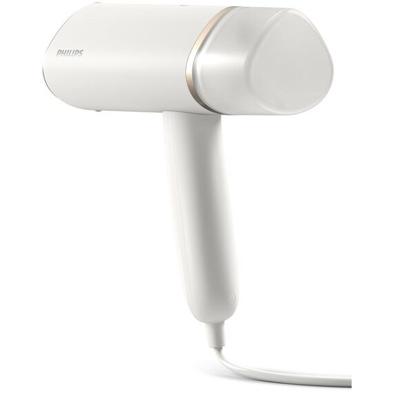 Philips 3000 series STH3020/10 Handheld Steamer - Steam Irons - Home - Techbox