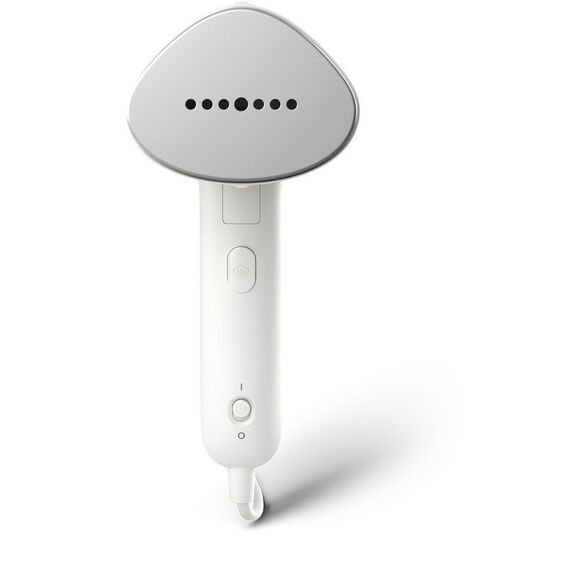 Philips 3000 series STH3020/10 Handheld Steamer - Steam Irons - Home - Techbox