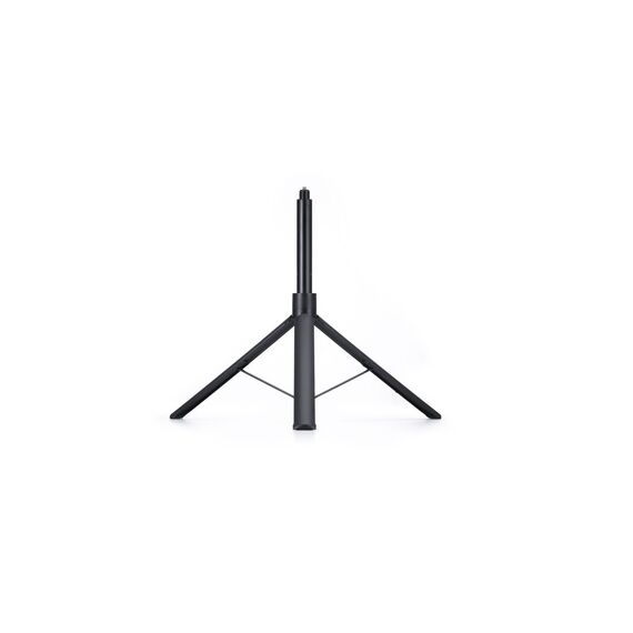 DJI Osmo 360 Tripod Selfie Stick – 1.6m Extendable 2-in-1 Mount / Electronics
