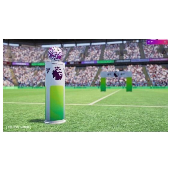 Football Manager 26 / PlayStation 5 | Techbox
