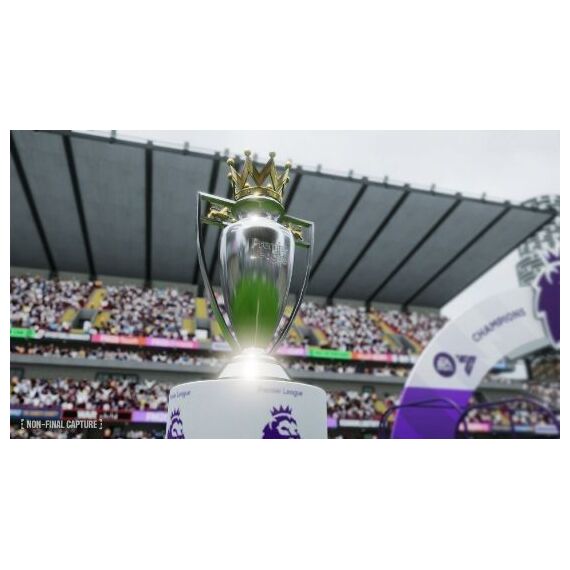 Football Manager 26 / PlayStation 5 | Techbox