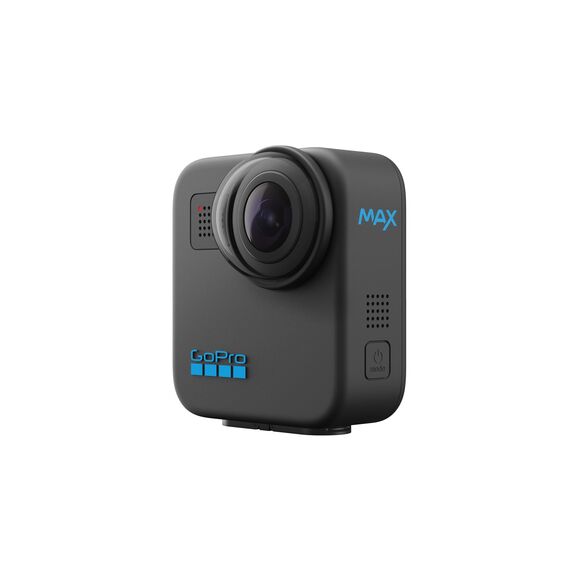 GoPro - Max 360 Camera / Electronics