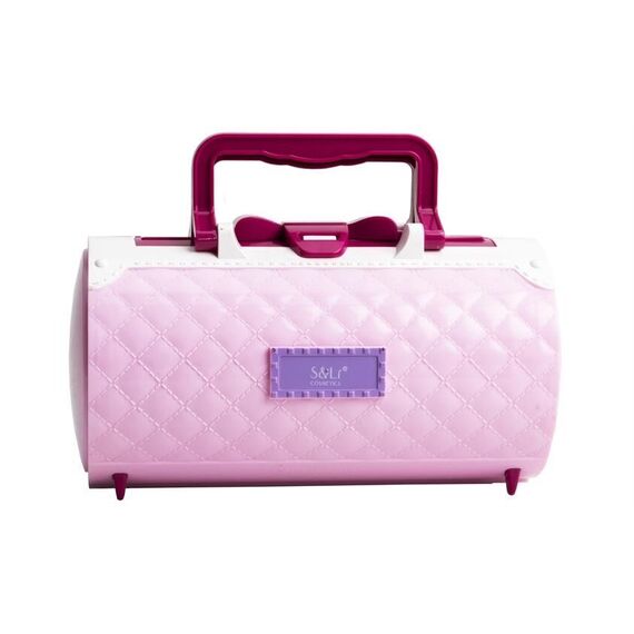 Magni - Makeup bag Luksus ( 3651 ) / Toys