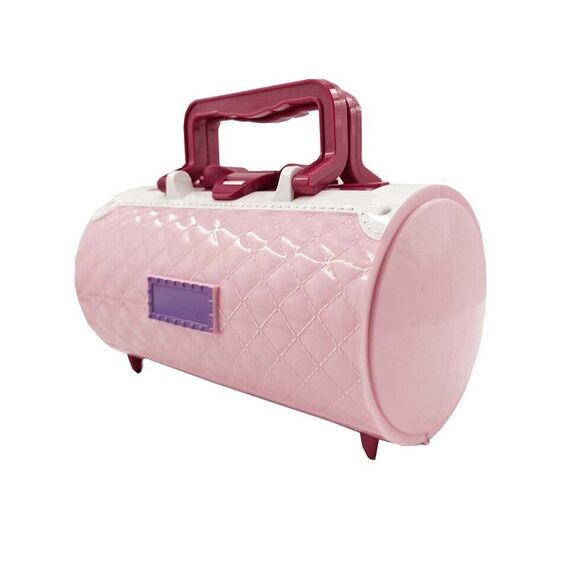 Magni - Makeup bag Luksus ( 3651 ) / Toys