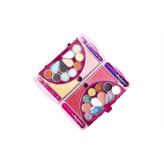 Magni - Makeup bag Luksus ( 3651 ) / Toys