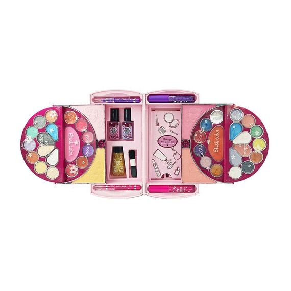 Magni - Makeup bag Luksus ( 3651 ) / Toys