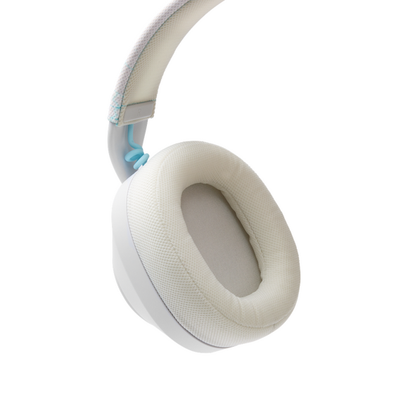 PowerA - LucidSound LS10X Gen 2 Wired Gaming Headset - Arctic Ice / Xbox Series X | Techbox