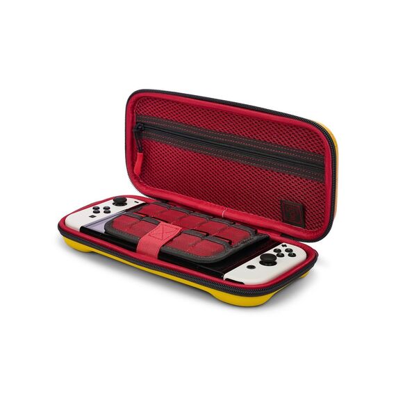 PowerA Protection Case - Mario And Friends /Nintendo Switch / Nintendo Switch | Techbox