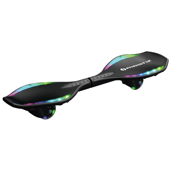 Razor - Lightshow Ripster (15073315) / Toys