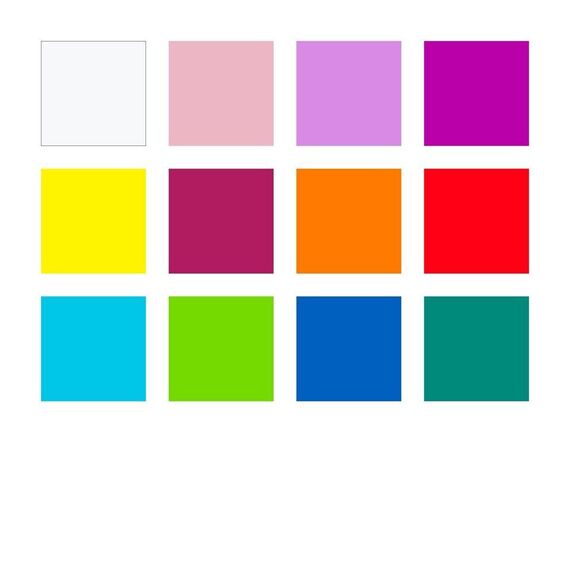 Staedtler - FIMO Soft Set,  12 x ½ Block (8023 C12-2) / Toys