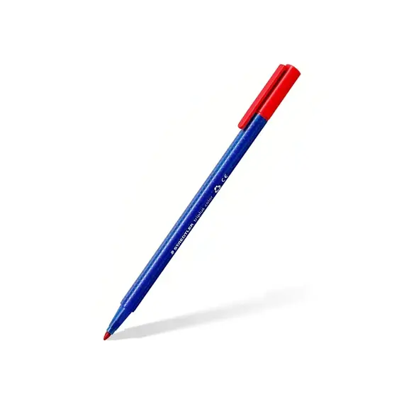 Staedtler - Triplus Color pens - 20 pc (323 C20) / Toys