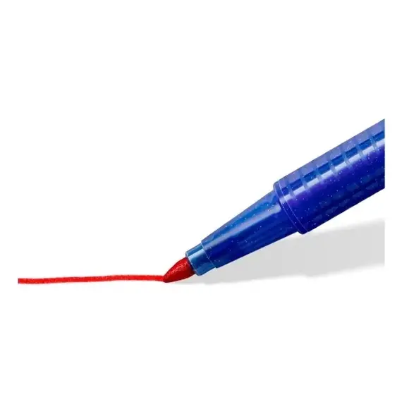 Staedtler - Triplus Color pens - 20 pc (323 C20) / Toys