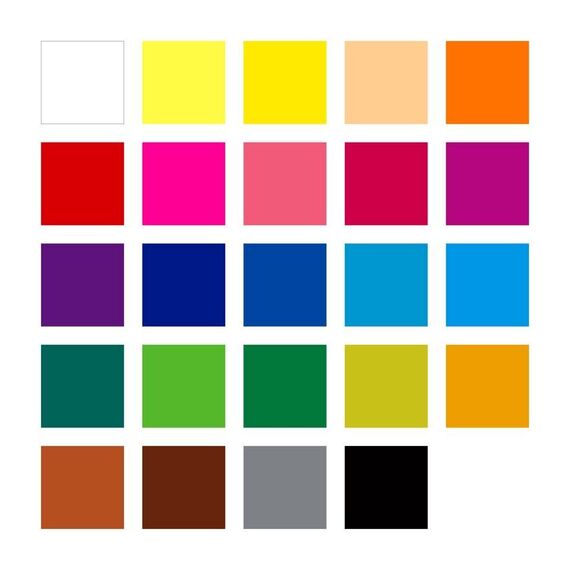 Staedtler - Watercolor colored pencil, 24 pcs (14610C M24) / Toys