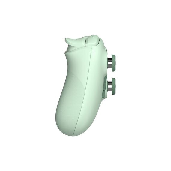 8BitDo Ultimate 2C Wired Pad Green / PC | Techbox