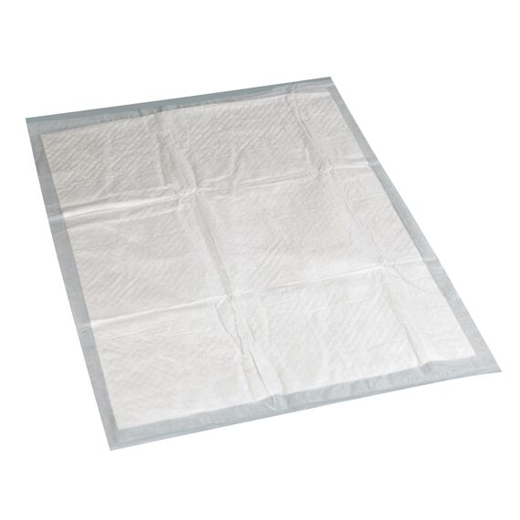 Babymoov - Disposable changing pad - x 10 / Baby and Children