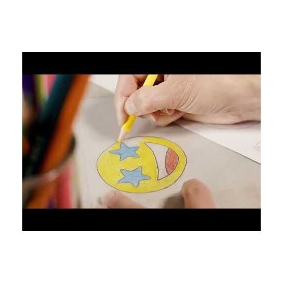 DIY Mix - Shrink Plastic - Accessories (977541) / Toys