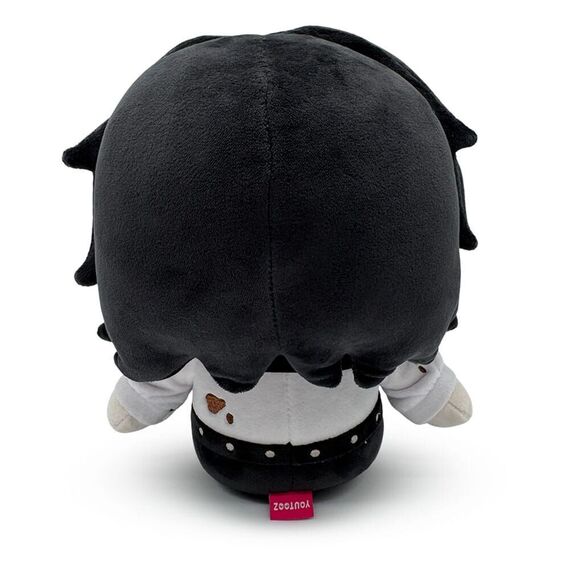 Bring me the Horizon Plush Figure Oli 22 cm |  Techbox