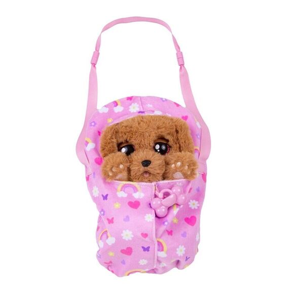 Baby Petz - Maggie The Cocker (264-917637) / Toys