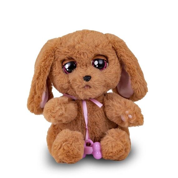 Baby Petz - Maggie The Cocker (264-917637) / Toys