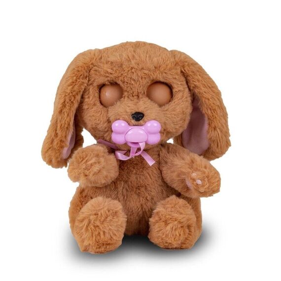 Baby Petz - Maggie The Cocker (264-917637) / Toys