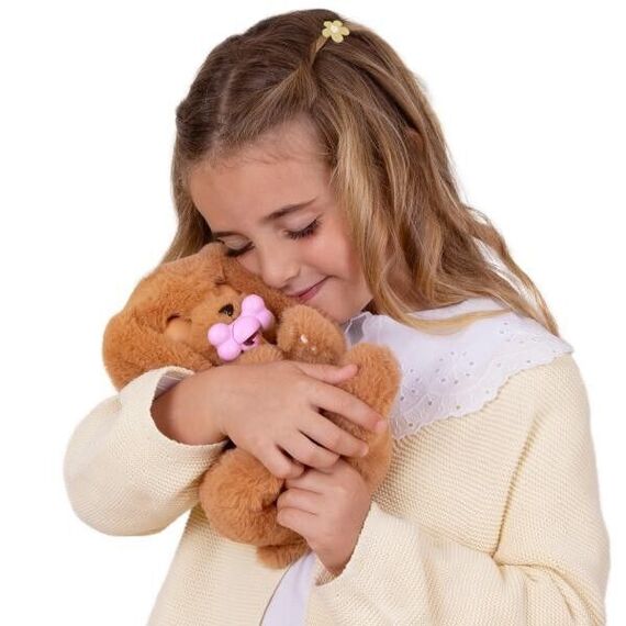 Baby Petz - Maggie The Cocker (264-917637) / Toys