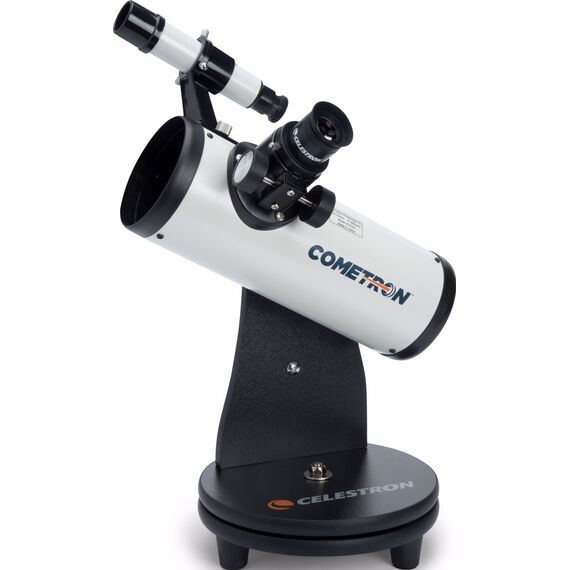Celestron - Cometron Firstscope / Sport and Outdoor