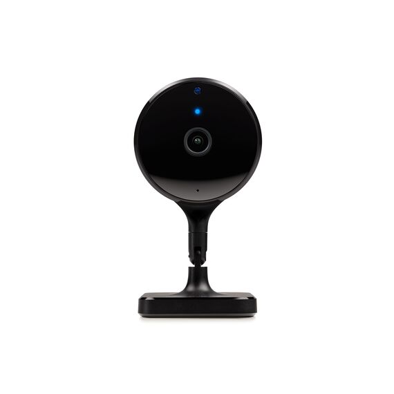Eve - Cam – Smart Indoor Camera / Electronics