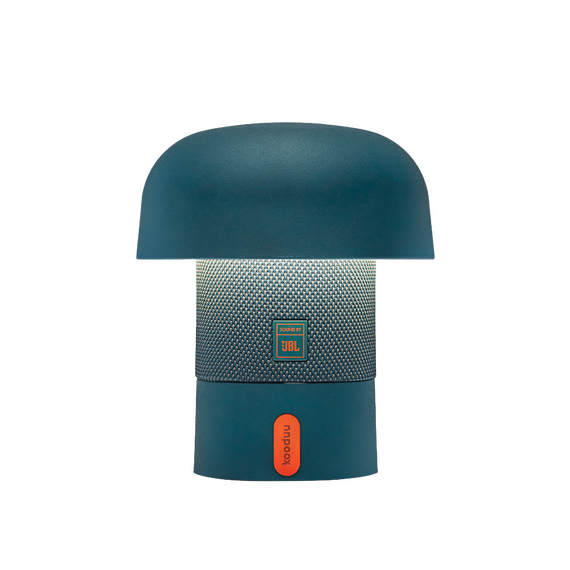 Kooduu -  Sensa Play Mini JBL / Gadgets