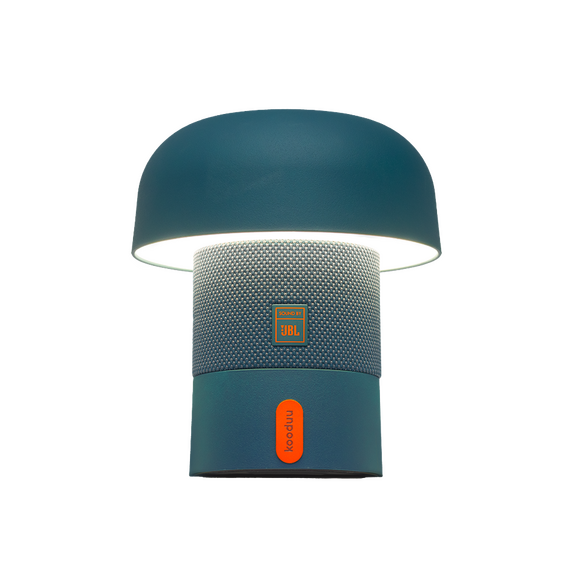 Kooduu -  Sensa Play Mini JBL / Gadgets