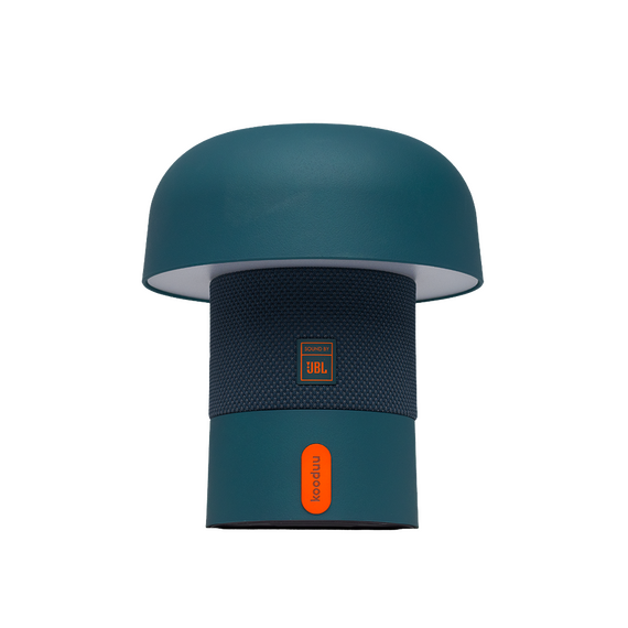 Kooduu -  Sensa Play Mini JBL / Gadgets