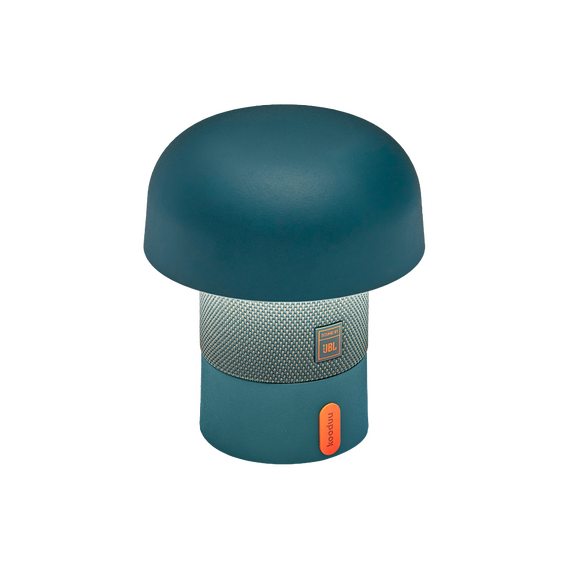 Kooduu -  Sensa Play Mini JBL / Gadgets