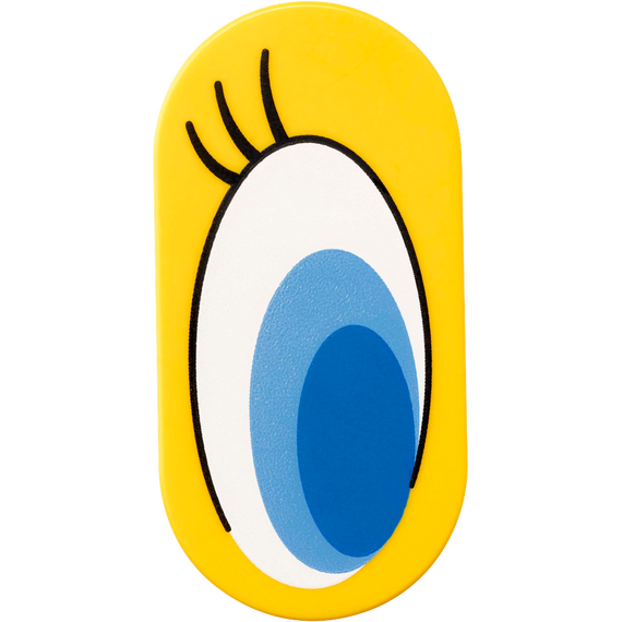 LEGO - LEGO Iconic - Sweetheart Tweety Bird (40824) / Toys |  Techbox