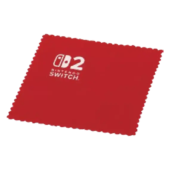 Nacon - Carrying Case (Hard) - Nintendo Switch 2 / Nintendo Switch 2 - Nintendo Switch 2 Accessories - Accessories for Consoles - Techbox