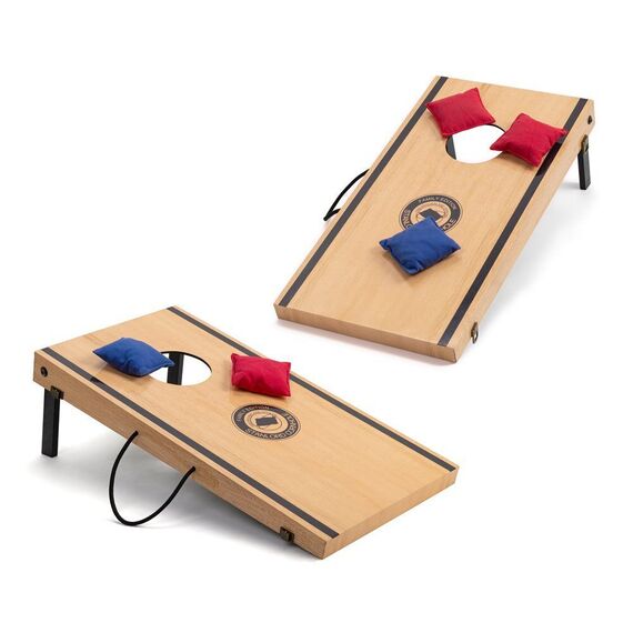 Stanlord - Bean Bag- Family Edition (6951076) / Toys
