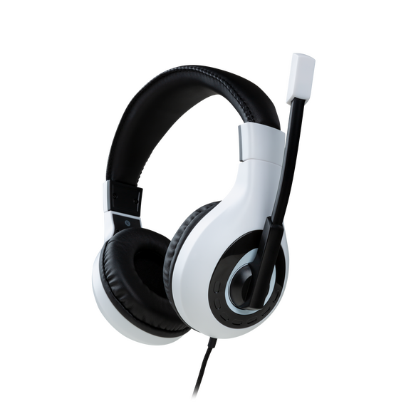 Stereo Gaming Headset V1 / Electronics
