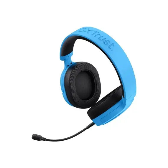 Trust GXT 498B Forta / PlayStation 5 | Techbox