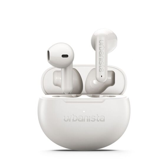 Urbanista - Austin 2 true wireless earbuds / Electronics