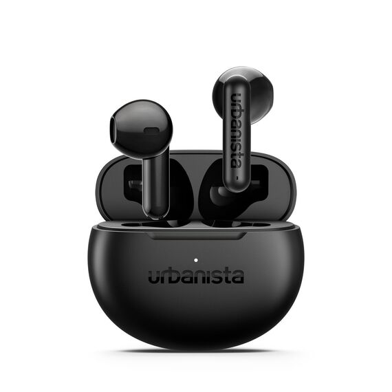 Urbanista - Austin 2 true wireless earbuds / Electronics