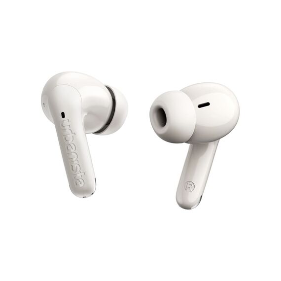 Urbanista - Palermo In-Ear True Wireless ANC Earphones / Electronics