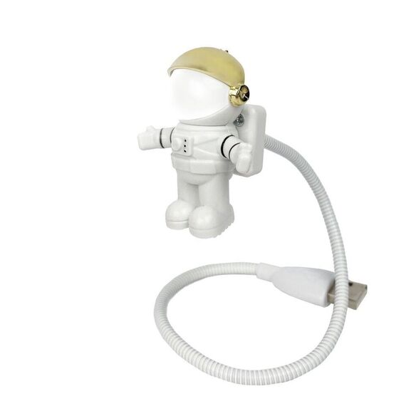 Winkee - Astro LED Light / Gadgets