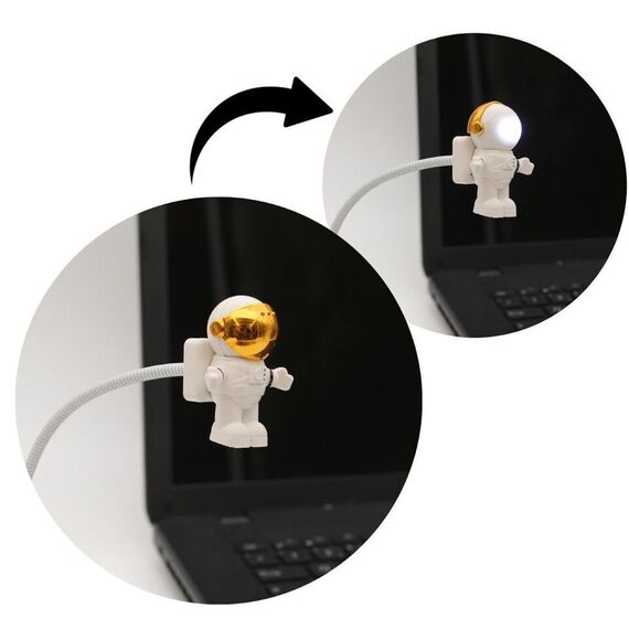 Winkee - Astro LED Light / Gadgets
