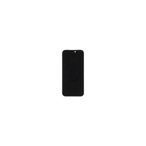 For iPhone/iPad (AP17PM0001B4-FLEX) OLED (soft) Touchscreen (Pulled) with original Front Flex Cable, For iPhone 17 Pro Max | Techbox