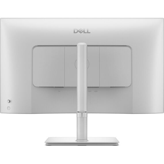 DELL S Series S2725HSM computer monitor 68.6 cm (27") 1920 x 1080 pixels Full HD LCD White | Techbox