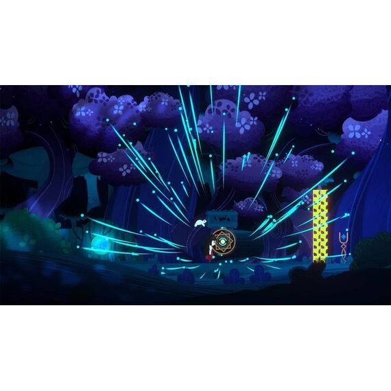 As I Began To Dream (Import) / Nintendo Switch | Techbox