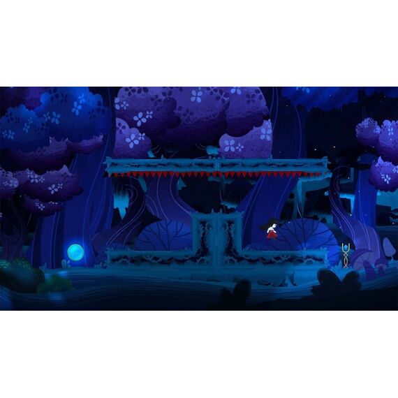 As I Began To Dream (Import) / Nintendo Switch | Techbox