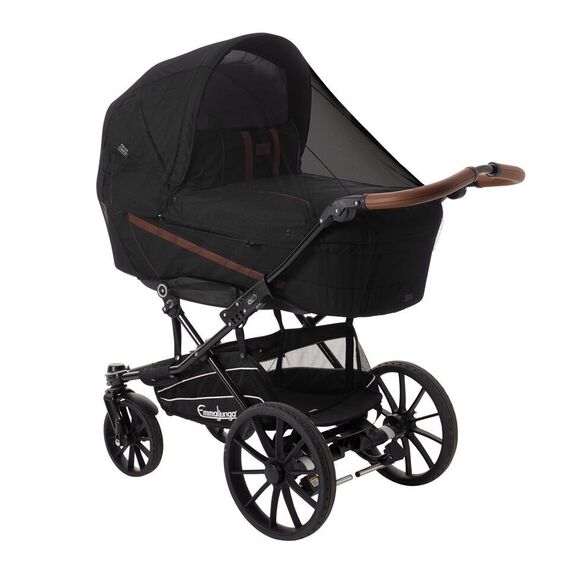 BabyDan - Mosquito Net Deluxe / Baby and Children