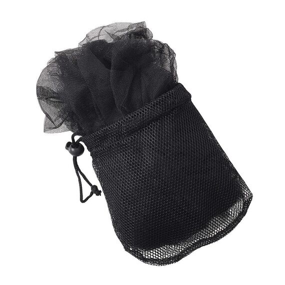 BabyDan - Mosquito Net Deluxe / Baby and Children