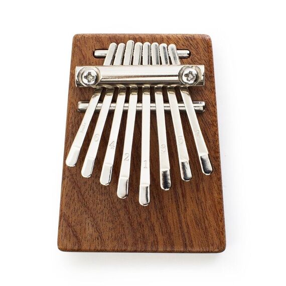 Kalimba / Gadgets