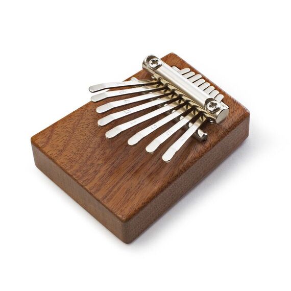 Kalimba / Gadgets